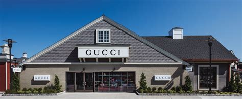 gucci outlet jersey gardens|gucci outlet woodbury new york.